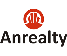 Anrealty