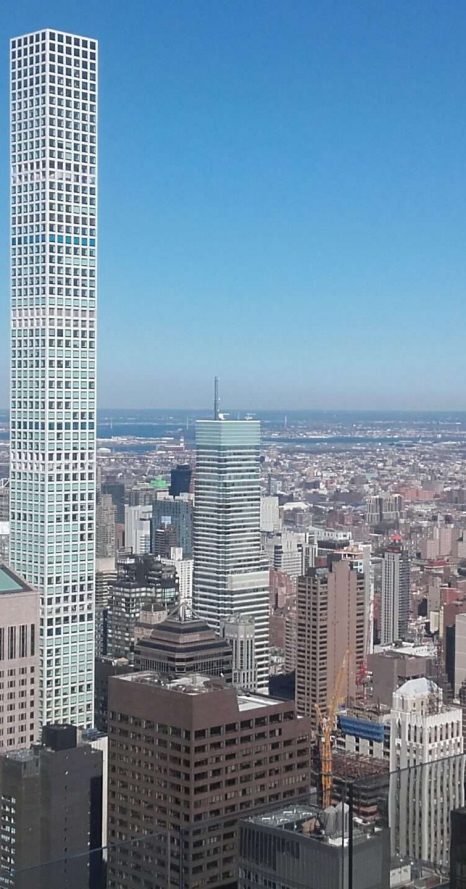 Nekilnojamo turto agentura - anrealty.lt